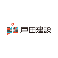 戸田建設株式会社
