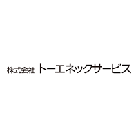 株式会社トーエネックサービス