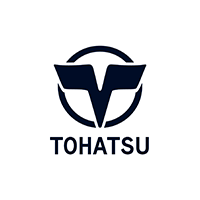 トーハツ株式会社