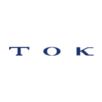 株式会社TOK