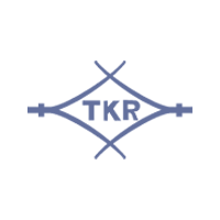 東海電炉株式会社