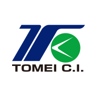 東名化学工業株式会社