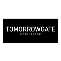 トゥモローゲート株式会社