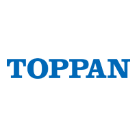 TOPPANエッジ株式会社