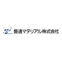豊通マテリアル株式会社