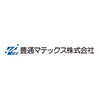 豊通マテックス株式会社