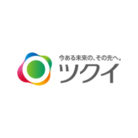 株式会社ツクイ