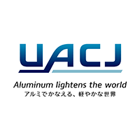 株式会社UACJ