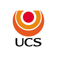 株式会社UCS
