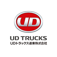 UDトラックス道東株式会社