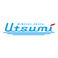 内海産業株式会社