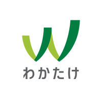 社会福祉法人若竹大寿会