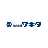 株式会社ワキタ