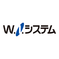 株式会社ダブリュ・アイ・システム