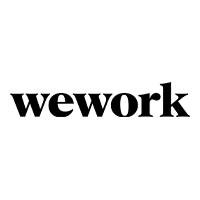 WWJ株式会社