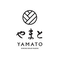 株式会社やまと