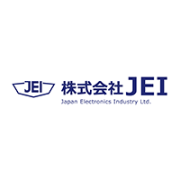 株式会社JEI