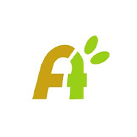 株式会社ファーストフーズつくば ロゴ