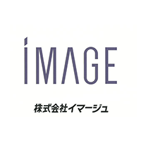 株式会社イマージュ ロゴ