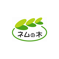 社会福祉法人光志福祉会 ロゴ