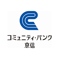 京都信用金庫 ロゴ