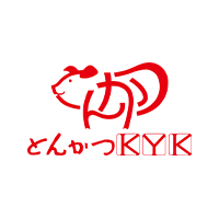 株式会社曲田商店 ロゴ