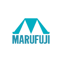 丸藤シートパイル株式会社 ロゴ