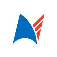 株式会社ナイカイアーキット ロゴ