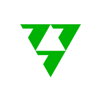 大阪精工株式会社 ロゴ