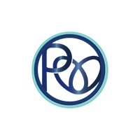 株式会社プライムメイト ロゴ