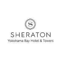 相鉄ホテル株式会社 ロゴ