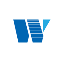 ワコースチール株式会社 ロゴ