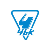 矢吹炉研株式会社 ロゴ