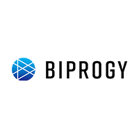BIPROGY株式会社ロゴ