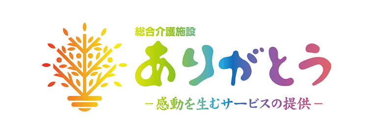 ロゴ画像